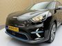 Kia Niro EV e-Niro Edition 64 kWh SOH 96,6% | Camera | Stoel/Stuurverwarming | Carplay&Android | Adaptieve Cruise