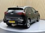 Kia Niro EV e-Niro Edition 64 kWh SOH 96,6% | Camera | Stoel/Stuurverwarming | Carplay&Android | Adaptieve Cruise