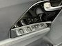 Kia Niro EV e-Niro Edition 64 kWh SOH 96,6% | Camera | Stoel/Stuurverwarming | Carplay&Android | Adaptieve Cruise