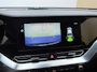 Kia Niro EV e-Niro Edition 64 kWh SOH 96,6% | Camera | Stoel/Stuurverwarming | Carplay&Android | Adaptieve Cruise