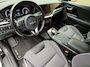 Kia Niro EV e-Niro Edition 64 kWh SOH 96,6% | Camera | Stoel/Stuurverwarming | Carplay&Android | Adaptieve Cruise