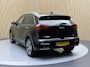 Kia Niro EV e-Niro Edition 64 kWh SOH 96,6% | Camera | Stoel/Stuurverwarming | Carplay&Android | Adaptieve Cruise