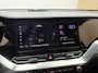 Kia Niro EV e-Niro Edition 64 kWh SOH 96,6% | Camera | Stoel/Stuurverwarming | Carplay&Android | Adaptieve Cruise
