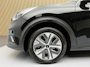 Kia Niro EV e-Niro Edition 64 kWh SOH 96,6% | Camera | Stoel/Stuurverwarming | Carplay&Android | Adaptieve Cruise