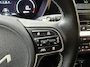 Kia Niro EV e-Niro Edition 64 kWh SOH 96,6% | Camera | Stoel/Stuurverwarming | Carplay&Android | Adaptieve Cruise