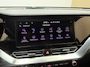 Kia Niro EV e-Niro Edition 64 kWh SOH 96,6% | Camera | Stoel/Stuurverwarming | Carplay&Android | Adaptieve Cruise