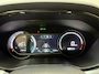 Kia Niro EV e-Niro Edition 64 kWh SOH 96,6% | Camera | Stoel/Stuurverwarming | Carplay&Android | Adaptieve Cruise