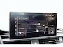 Audi A4 Avant 35 TFSI 150pk S-tronic S edition Competition | Panoramadak | Stoelverwarming | Adaptieve Cruise Control | Elektrische Achterklep