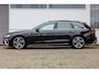 Audi A4 Avant 35 TFSI 150pk S-tronic S edition Competition | Panoramadak | Stoelverwarming | Adaptieve Cruise Control | Elektrische Achterklep