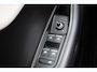 Audi A4 Avant 35 TFSI 150pk S-tronic S edition Competition | Panoramadak | Stoelverwarming | Adaptieve Cruise Control | Elektrische Achterklep
