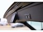 Audi A4 Avant 35 TFSI 150pk S-tronic S edition Competition | Panoramadak | Stoelverwarming | Adaptieve Cruise Control | Elektrische Achterklep