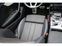 Audi A4 Avant 35 TFSI 150pk S-tronic S edition Competition | Panoramadak | Stoelverwarming | Adaptieve Cruise Control | Elektrische Achterklep