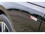Audi A4 Avant 35 TFSI 150pk S-tronic S edition Competition | Panoramadak | Stoelverwarming | Adaptieve Cruise Control | Elektrische Achterklep