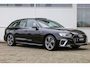Audi A4 Avant 35 TFSI 150pk S-tronic S edition Competition | Panoramadak | Stoelverwarming | Adaptieve Cruise Control | Elektrische Achterklep