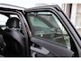 Audi A4 Avant 35 TFSI 150pk S-tronic S edition Competition | Panoramadak | Stoelverwarming | Adaptieve Cruise Control | Elektrische Achterklep