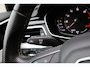 Audi A4 Avant 35 TFSI 150pk S-tronic S edition Competition | Panoramadak | Stoelverwarming | Adaptieve Cruise Control | Elektrische Achterklep