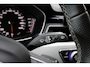Audi A4 Avant 35 TFSI 150pk S-tronic S edition Competition | Panoramadak | Stoelverwarming | Adaptieve Cruise Control | Elektrische Achterklep