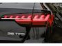 Audi A4 Avant 35 TFSI 150pk S-tronic S edition Competition | Panoramadak | Stoelverwarming | Adaptieve Cruise Control | Elektrische Achterklep