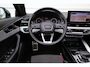 Audi A4 Avant 35 TFSI 150pk S-tronic S edition Competition | Panoramadak | Stoelverwarming | Adaptieve Cruise Control | Elektrische Achterklep
