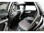 Audi A4 Avant 35 TFSI 150pk S-tronic S edition Competition | Panoramadak | Stoelverwarming | Adaptieve Cruise Control | Elektrische Achterklep