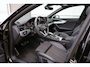 Audi A4 Avant 35 TFSI 150pk S-tronic S edition Competition | Panoramadak | Stoelverwarming | Adaptieve Cruise Control | Elektrische Achterklep