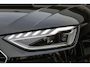 Audi A4 Avant 35 TFSI 150pk S-tronic S edition Competition | Panoramadak | Stoelverwarming | Adaptieve Cruise Control | Elektrische Achterklep