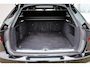 Audi A4 Avant 35 TFSI 150pk S-tronic S edition Competition | Panoramadak | Stoelverwarming | Adaptieve Cruise Control | Elektrische Achterklep