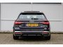 Audi A4 Avant 35 TFSI 150pk S-tronic S edition Competition | Panoramadak | Stoelverwarming | Adaptieve Cruise Control | Elektrische Achterklep