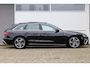Audi A4 Avant 35 TFSI 150pk S-tronic S edition Competition | Panoramadak | Stoelverwarming | Adaptieve Cruise Control | Elektrische Achterklep