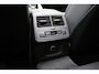 Audi A4 Avant 35 TFSI 150pk S-tronic S edition Competition | Panoramadak | Stoelverwarming | Adaptieve Cruise Control | Elektrische Achterklep