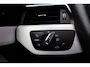 Audi A4 Avant 35 TFSI 150pk S-tronic S edition Competition | Panoramadak | Stoelverwarming | Adaptieve Cruise Control | Elektrische Achterklep