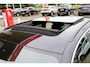 Audi A4 Avant 35 TFSI 150pk S-tronic S edition Competition | Panoramadak | Stoelverwarming | Adaptieve Cruise Control | Elektrische Achterklep