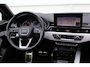 Audi A4 Avant 35 TFSI 150pk S-tronic S edition Competition | Panoramadak | Stoelverwarming | Adaptieve Cruise Control | Elektrische Achterklep