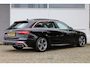 Audi A4 Avant 35 TFSI 150pk S-tronic S edition Competition | Panoramadak | Stoelverwarming | Adaptieve Cruise Control | Elektrische Achterklep