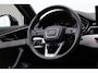 Audi A4 Avant 35 TFSI 150pk S-tronic S edition Competition | Panoramadak | Stoelverwarming | Adaptieve Cruise Control | Elektrische Achterklep