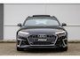 Audi A4 Avant 35 TFSI 150pk S-tronic S edition Competition | Panoramadak | Stoelverwarming | Adaptieve Cruise Control | Elektrische Achterklep