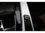 Audi A4 Avant 35 TFSI 150pk S-tronic S edition Competition | Panoramadak | Stoelverwarming | Adaptieve Cruise Control | Elektrische Achterklep