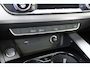 Audi A4 Avant 35 TFSI 150pk S-tronic S edition Competition | Panoramadak | Stoelverwarming | Adaptieve Cruise Control | Elektrische Achterklep