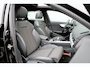 Audi A4 Avant 35 TFSI 150pk S-tronic S edition Competition | Panoramadak | Stoelverwarming | Adaptieve Cruise Control | Elektrische Achterklep