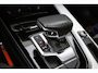 Audi A4 Avant 35 TFSI 150pk S-tronic S edition Competition | Panoramadak | Stoelverwarming | Adaptieve Cruise Control | Elektrische Achterklep