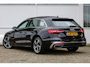 Audi A4 Avant 35 TFSI 150pk S-tronic S edition Competition | Panoramadak | Stoelverwarming | Adaptieve Cruise Control | Elektrische Achterklep
