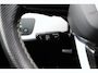 Audi A4 Avant 35 TFSI 150pk S-tronic S edition Competition | Panoramadak | Stoelverwarming | Adaptieve Cruise Control | Elektrische Achterklep