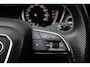 Audi A4 Avant 35 TFSI 150pk S-tronic S edition Competition | Panoramadak | Stoelverwarming | Adaptieve Cruise Control | Elektrische Achterklep