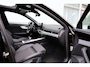 Audi A4 Avant 35 TFSI 150pk S-tronic S edition Competition | Panoramadak | Stoelverwarming | Adaptieve Cruise Control | Elektrische Achterklep