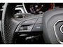 Audi A4 Avant 35 TFSI 150pk S-tronic S edition Competition | Panoramadak | Stoelverwarming | Adaptieve Cruise Control | Elektrische Achterklep