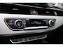 Audi A4 Avant 35 TFSI 150pk S-tronic S edition Competition | Panoramadak | Stoelverwarming | Adaptieve Cruise Control | Elektrische Achterklep