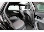 Audi A4 Avant 35 TFSI 150pk S-tronic S edition Competition | Panoramadak | Stoelverwarming | Adaptieve Cruise Control | Elektrische Achterklep