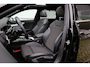 Audi A4 Avant 35 TFSI 150pk S-tronic S edition Competition | Panoramadak | Stoelverwarming | Adaptieve Cruise Control | Elektrische Achterklep