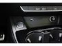 Audi A4 Avant 35 TFSI 150pk S-tronic S edition Competition | Panoramadak | Stoelverwarming | Adaptieve Cruise Control | Elektrische Achterklep