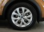 Renault Captur 1.6 E-Tech Plug-in Hybrid 160 Intens | 92,5% SOH | Trekhaak | Navigatie | Achteruitrijcamera | Climate Control | Apple Carplay & Android Auto